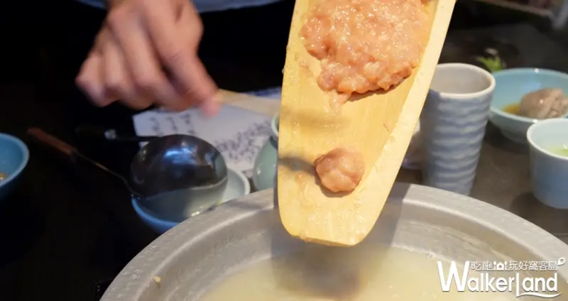 博多華味鳥日式料理