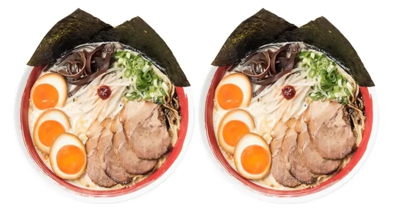 大直ATT美食 / WalkerLand窩客島提供