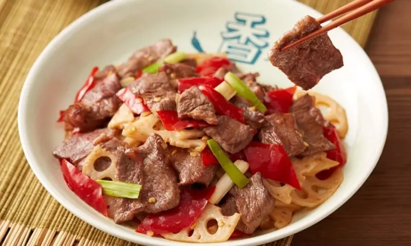 SOGO敦化館 買一送一 / WalkerLand窩客島提供