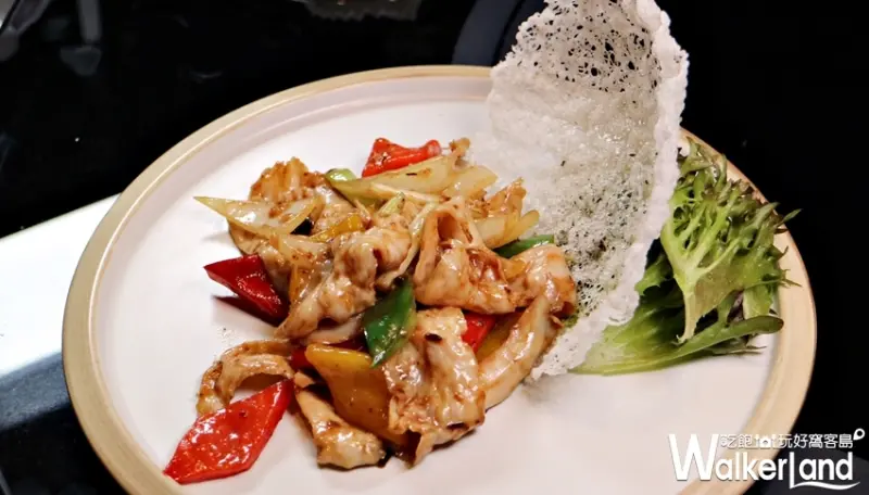 大直名人坊 / WalkerLand窩客島整理提供