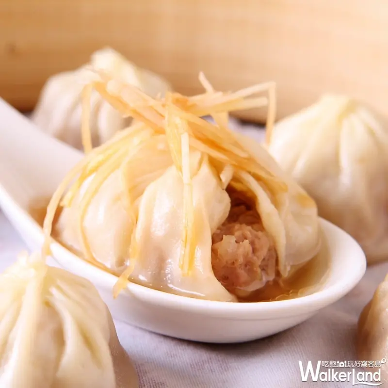 沒入榜代表你還機會奪星！36間平價「米其林必比登」入選名單大公開，台灣米其林前哨戰正式開打。