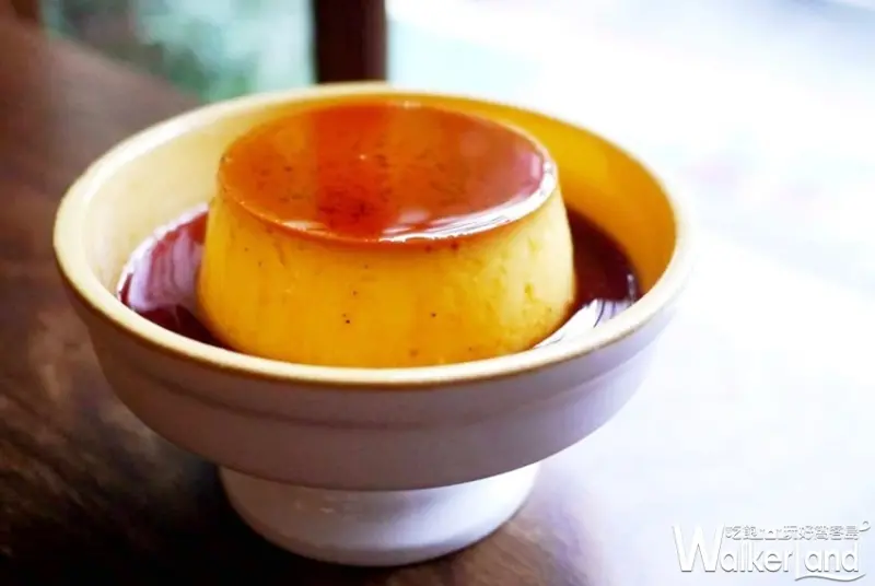 小器食堂 / WalkerLand窩客島整理提供