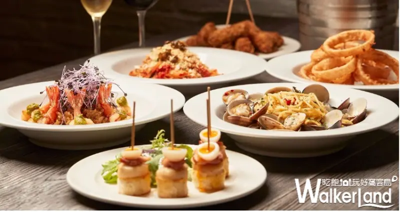 紐約早餐女王「Sarabeth’s」