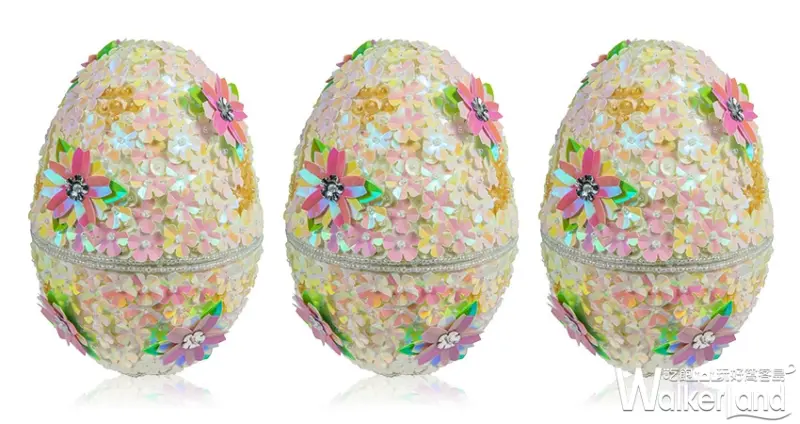 GODIVA / WalkerLand窩客島整理提供