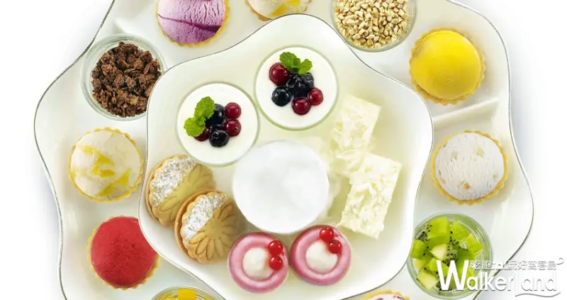 ​Häagen-Dazs(哈根達斯)