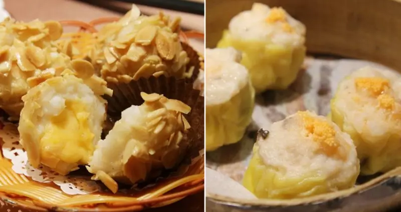 [食記推薦] [台北市 – 大安區] 雅苑粵菜港式飲茶 / 在台30餘年五億探長都為常客的港式餐廳 國父紀念館 華視 松山文創 大巨蛋 周邊美食