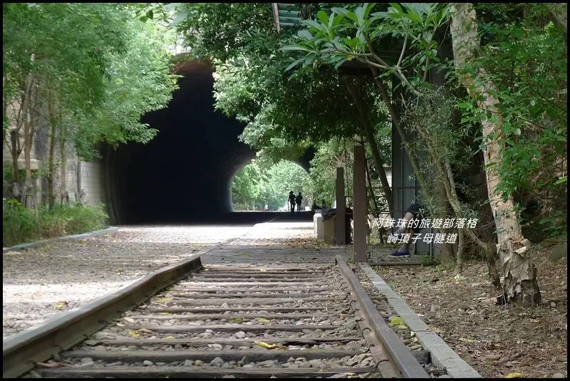 15個只有苗栗人才知道的美食、景點！你不知道的苗栗新玩法！