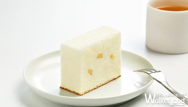 微熱山丘 / WalkerLand窩客島整理提供