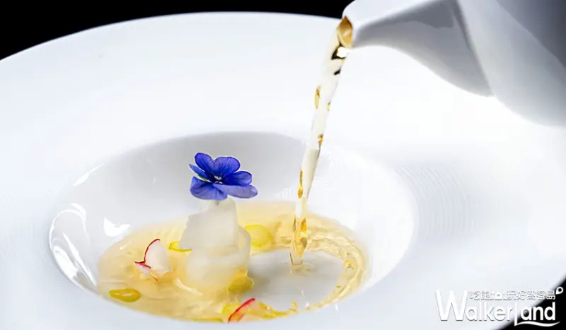 勞瑞斯牛肋排餐廳 / WalkerLand窩客島整理提供