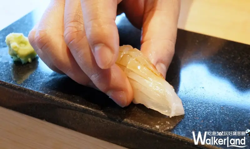 丸本陣 / WalkerLand窩客島整理提供