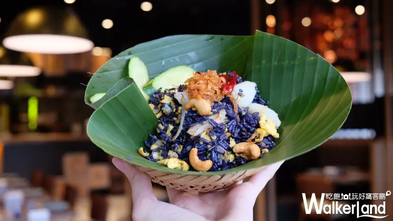 泰八 Citylink 內湖店/ WalkerLand窩客島提供