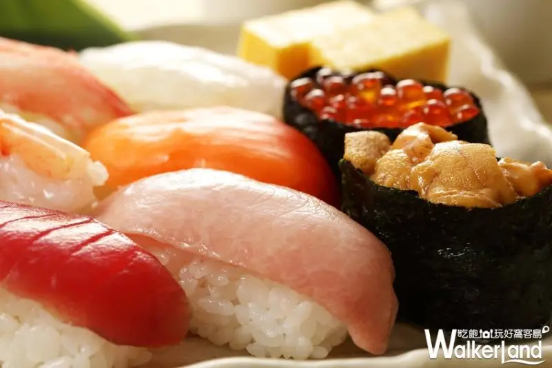 國賓大飯店人氣Buffet餐券買到省千元