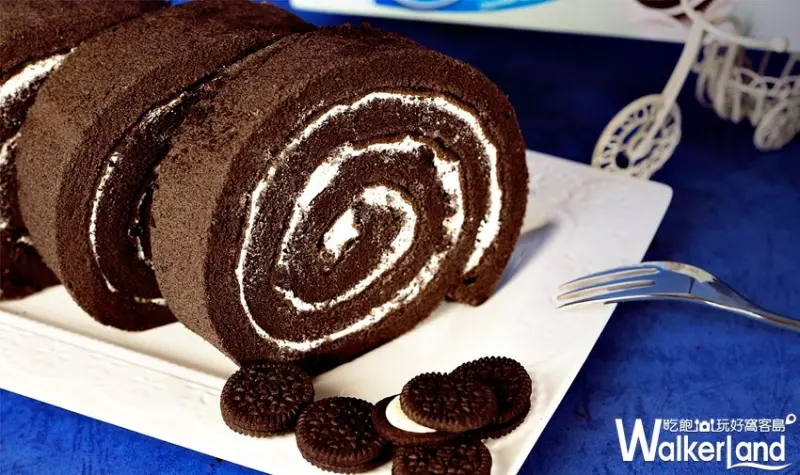 萊爾富 / WalkerLand窩客島提供