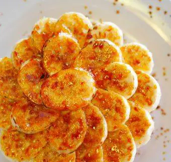 【 食記 】台中。Ruths Chris Steak House 茹絲葵♥ 聖誕套餐、求婚、告白、浪漫夜景餐廳首選