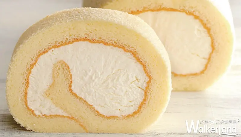 桃園北海道物產展 / WalkerLand窩客島整理提供