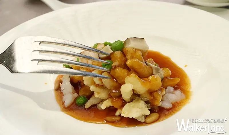 金陵鹽水鴨 / WalkerLand窩客島整理提供