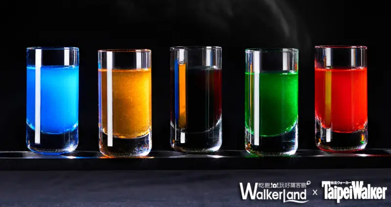 搶搭里約奧運話題！巴西燒烤美食吃到飽！