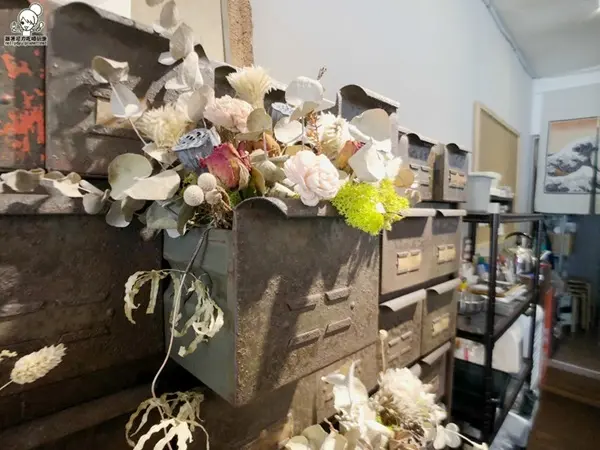 小秘密さな /美食窩客 陳尼力 提供