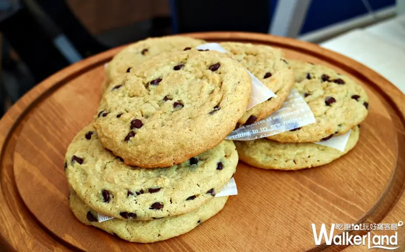 ​​桃園華泰名品城聖誕村