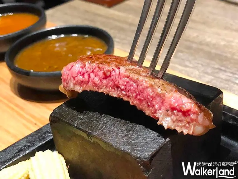 淡水 電影院「淡海美麗新廣場」/ WalkerLand窩客島提供