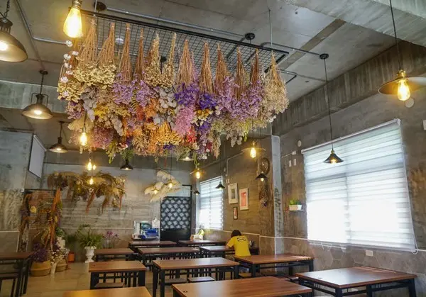 美食窩客 美食好芃友 曾在「美華麵食Mei-Hua noodles」