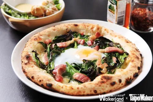 IG (instagram) 最常被Tag標記的食物前十名，居然沒有「珍珠奶茶」？