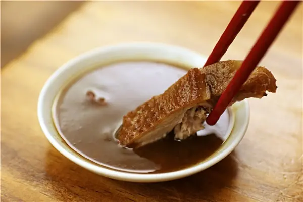 麋谷 Migu village /美食窩客 跟著小毛一起趴趴GO 提供