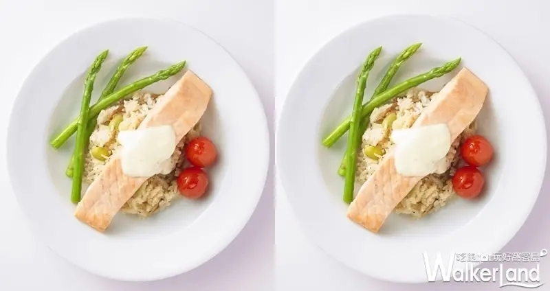 IKEA 年菜 / WalkerLand窩客島提供