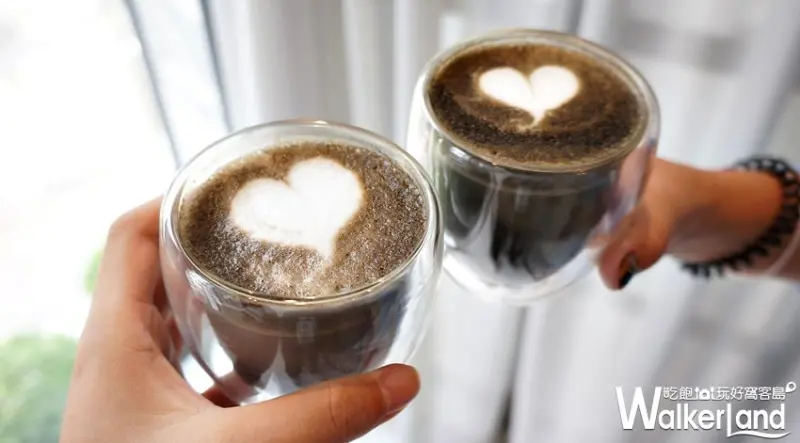 Lady M / WalkerLand窩客島提供