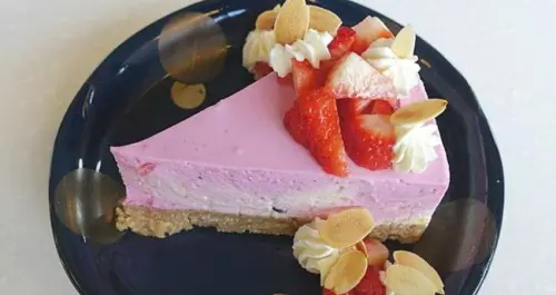 【台南】林百貨林珈琲．日式風格咖啡館