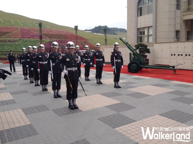 擁恆文創園區,風車,基隆,海棠,賞花,羊羊得意嘉年華,河馬風車