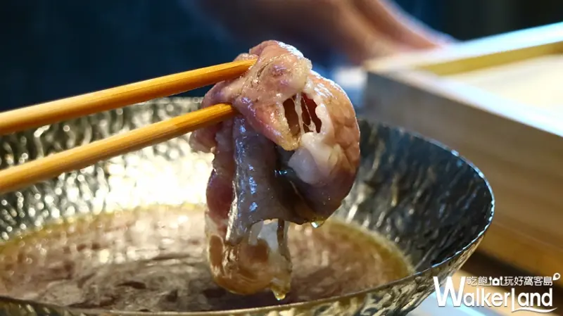 丸本陣 / WalkerLand窩客島整理提供