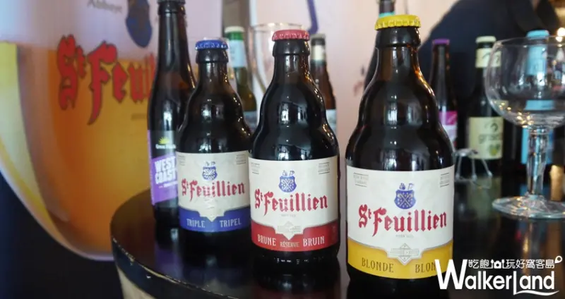 新聞訊息由 sogo百貨 提供 WalkerLand窩客島數位編輯 顏爾嫻 整理編輯