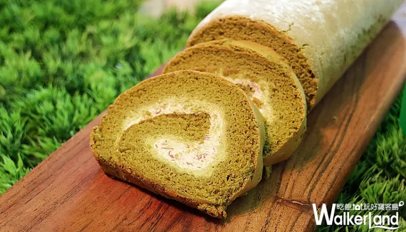 貓茶町 / WalkerLand窩客島整理提供