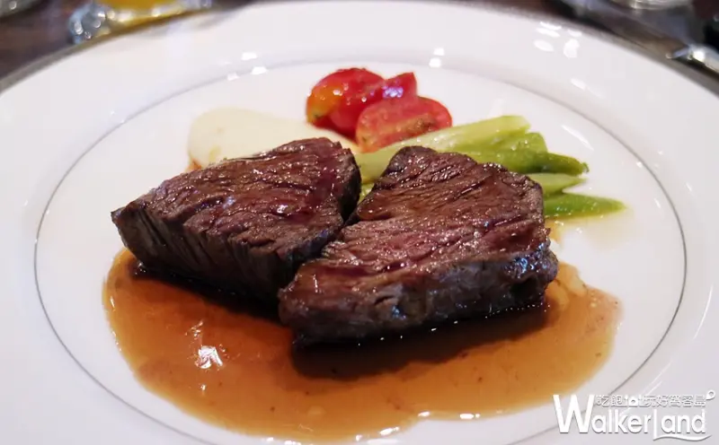 Bencotto義大利餐廳 / WalkerLand窩客島整理提供