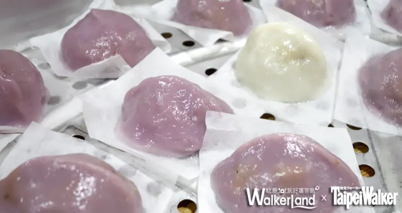 苗栗高鐵一日遊！「客家粄仔工坊」五色客家粄吸睛，農村體驗好醋味！