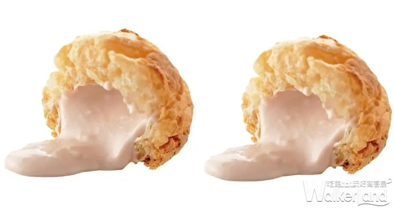 拉提莎微風南山店 / WalkerLand窩客島整理提供