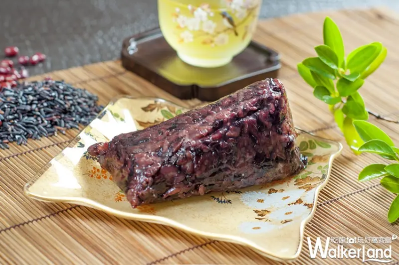 台北凱撒大飯店王朝餐廳