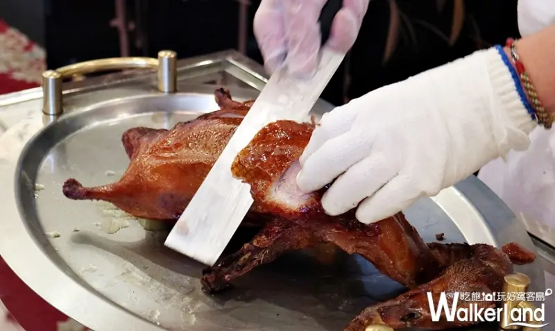 TICC世貿會館 / WalkerLand窩客島整理提供