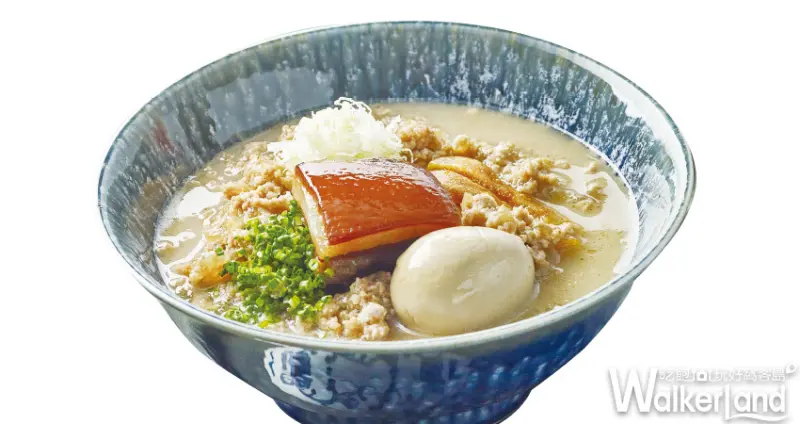 morumoruもるもる / WalkerLand窩客島整理提供