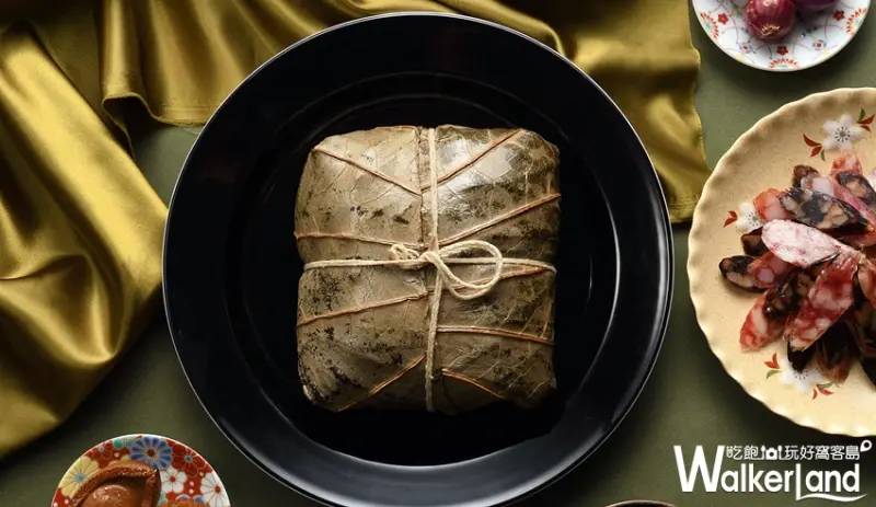 台北國賓大飯店