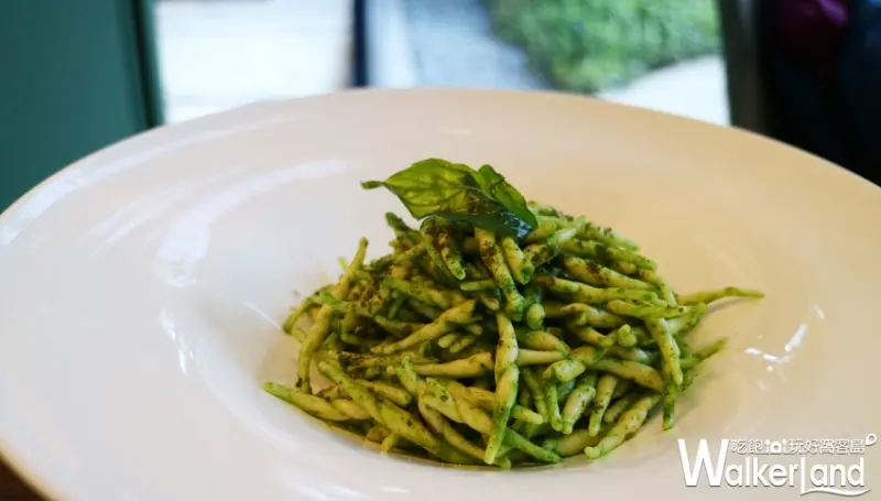 ​台北萬豪酒店