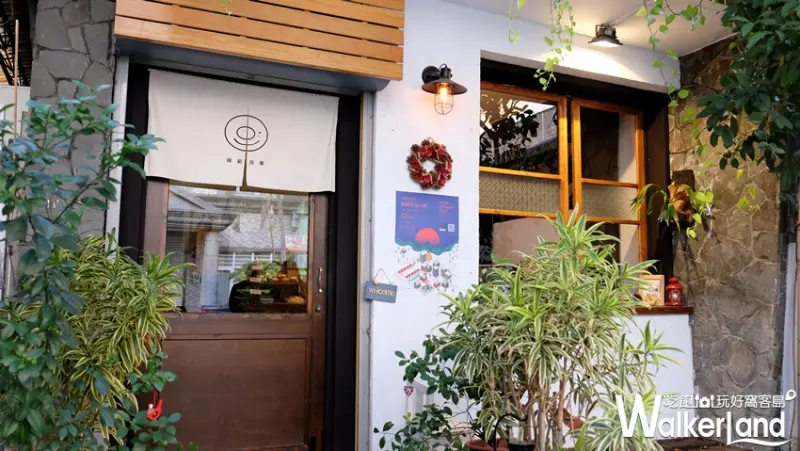 模範貝果 Mofan Bagels