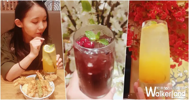 金子半之助 / 窩客島整理提供