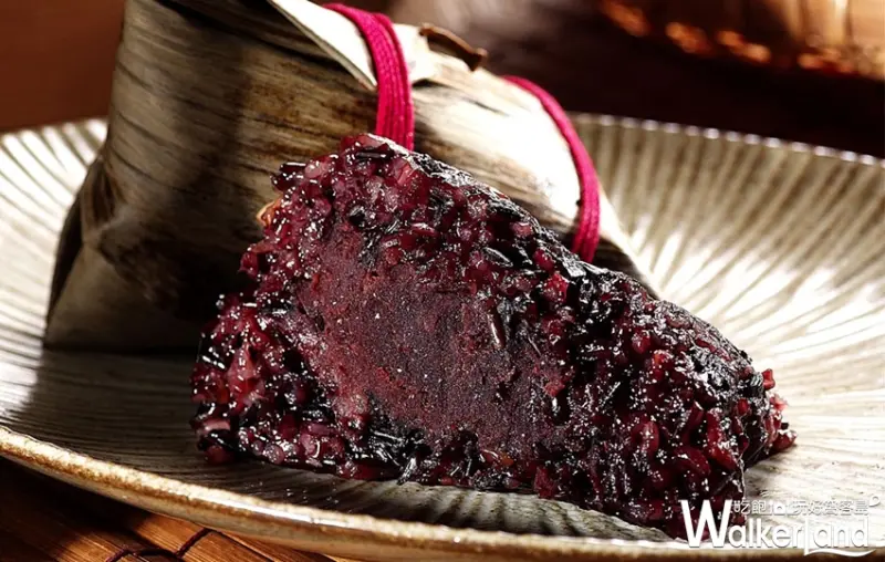  OK超商 / WalkerLand窩客島提供