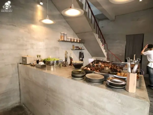 美菊 /美食窩客 陳尼力 提供