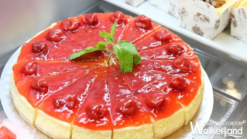 台中港三井OUTLET美食 吃到飽「串家物語」 / WalkerLand窩客島提供