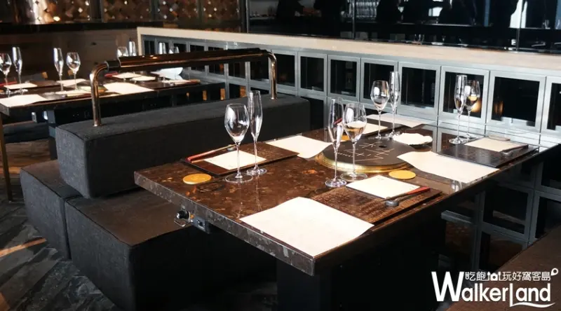 和牛47 / WalkerLand窩客島提供