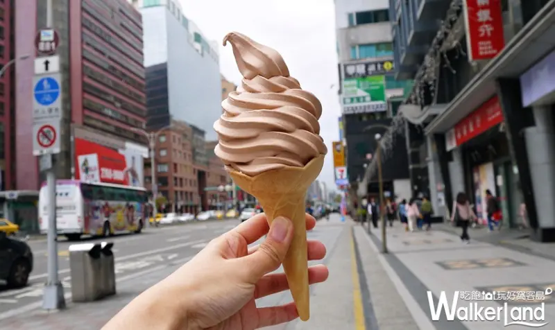 ​​​​義美 / WalkerLand窩客島提供