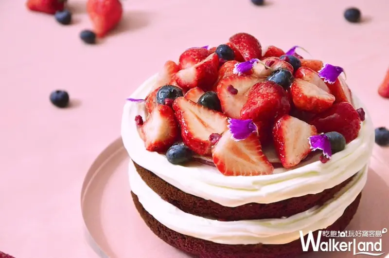 新竹豐邑喜來登